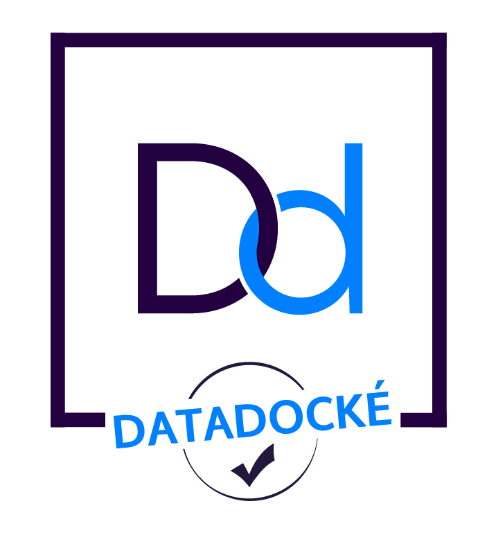 Datadock AFPR Datadock AFPR