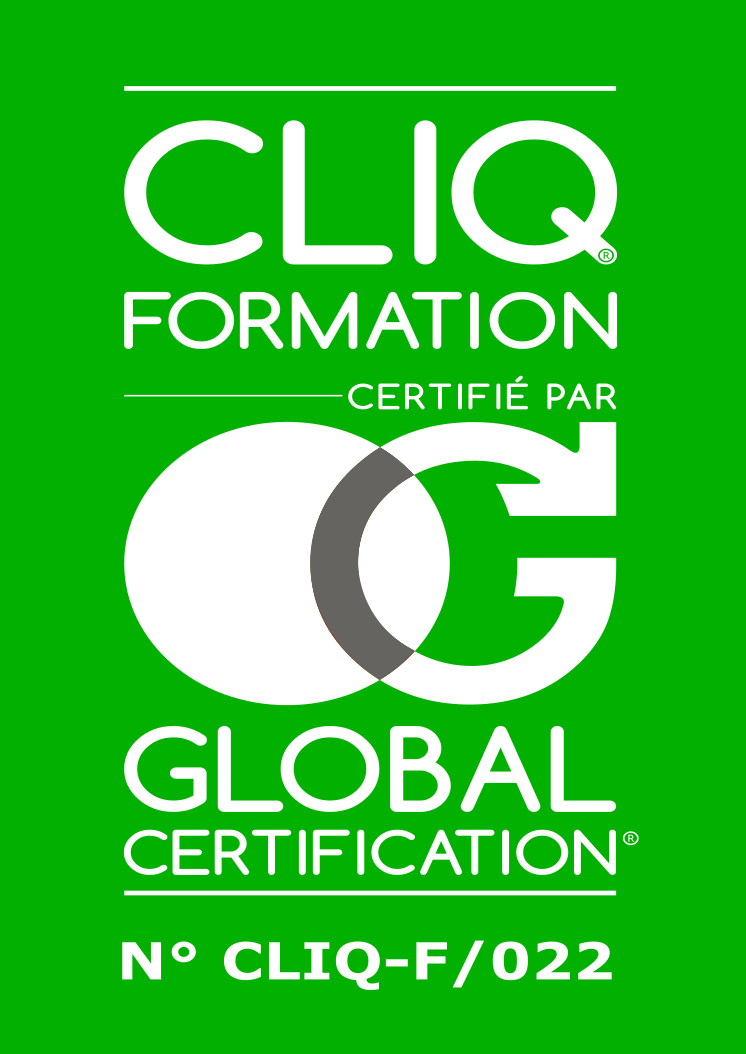 Cliq formation AFPR