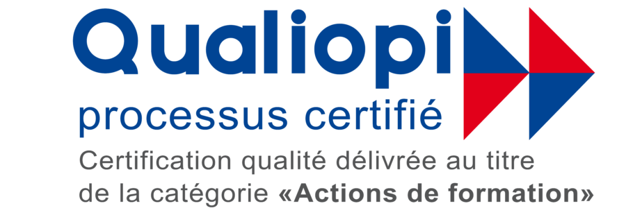 Logo-qualiopi-complet Qualiopi AFPR